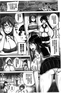 第140頁圖