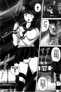 第144頁圖