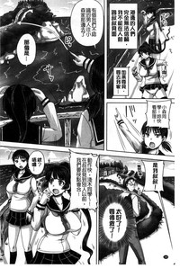 第188頁圖