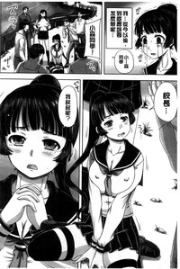 第196頁圖