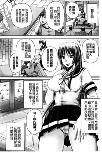 第56頁圖