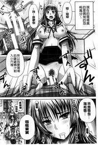 第72頁圖