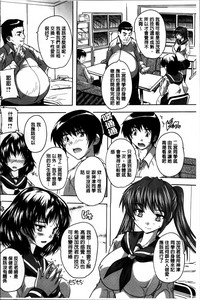 第100页图