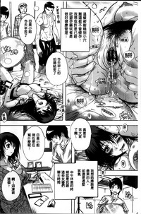 第160页图