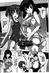 第176页图