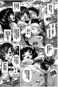 第92页图