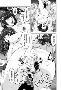 第168页图