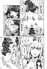 第176页图