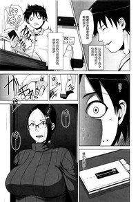 第184页图