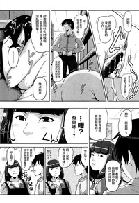 第204页图