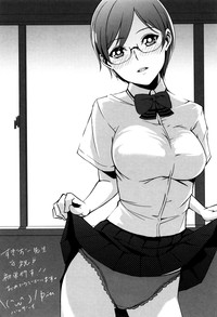 第208页图
