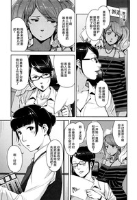 第80页图