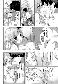 第180页图