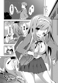 第28页图