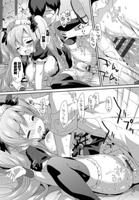 第60页图