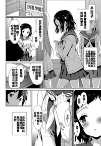 第88页图