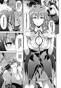 第16页图