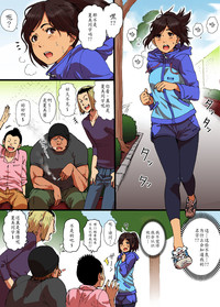 第4頁圖