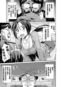第24頁圖