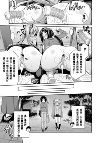 第60頁圖