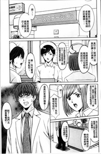 第124頁圖