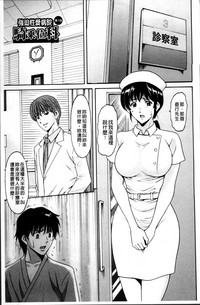 第128頁圖