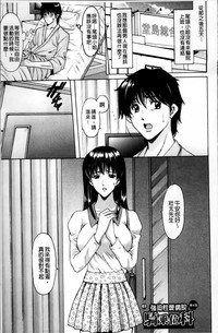 第148頁圖