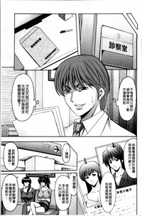 第152頁圖
