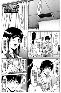 第168頁圖