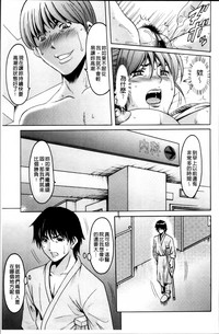第176頁圖