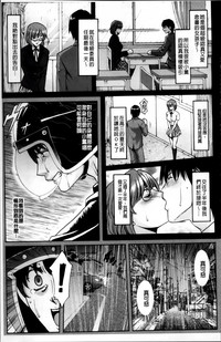 第52頁圖