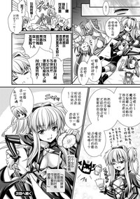 第136頁圖
