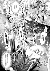第196頁圖