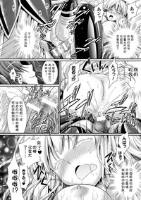 第208頁圖