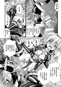 第52頁圖