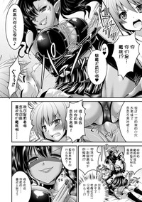 第96頁圖