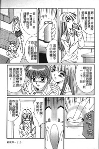第116頁圖