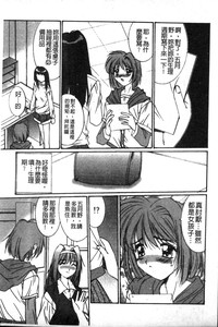 第148頁圖
