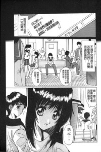 第52頁圖