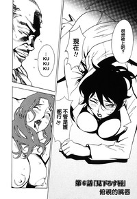 第124頁圖