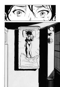 第160頁圖