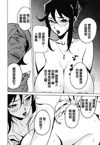 第184頁圖