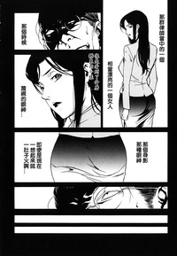第44頁圖