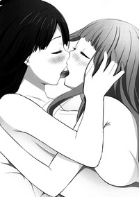 第24页图