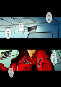 第44頁圖