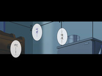 第20页图