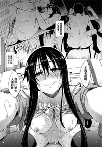第116页图