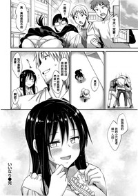 第128页图