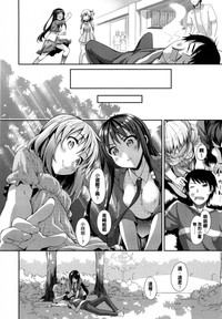 第132页图