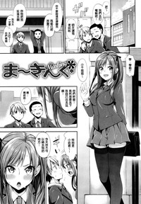 第156页图